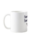 TEE Snarky mugs by teepossible TEE Snarky mugs