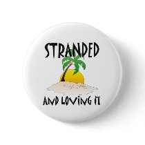 TEE Stranded buttons