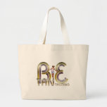 TEE Tantalizing Tote Bags