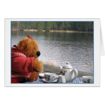 Tee Time cards by hobbes_tiggar Tee Time cards