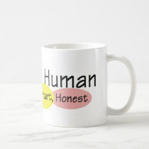TEE Triathlon Human mugs