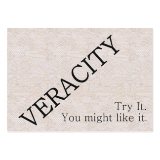 tee_veracity_business_card-r454033627fc34d49823133c6bf7c6085_xwjbq_8byvr_324.jpg