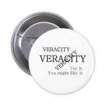 TEE Veracity buttons