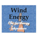 TEE Wind Energy posters by teepossible TEE Wind Energy posters