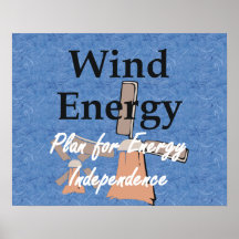 TEE Wind Energy Posters