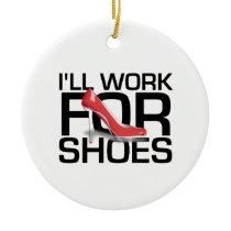 Fun Ornaments