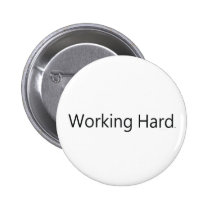 TEE Working Hard buttons