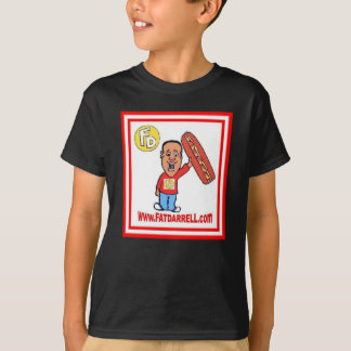 paula deen t shirts