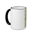 Teecap mugs by vanias Teecap mugs