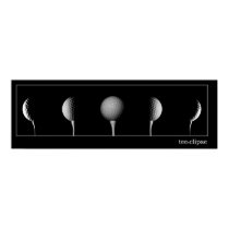teeclipse Poster posters by dsa157 teeclipse Poster posters