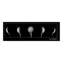 teeclipse prints by dsa157 teeclipse prints