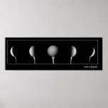 teeclipse prints