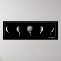 teeclipse prints
