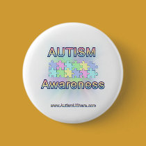 teecolors buttons