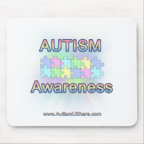 teecolors mousepads by autismshowucare teecolors mousepads