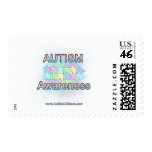 teecolors stamps