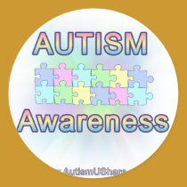 teecolors stickers by autismshowucare teecolors stickers