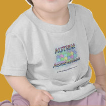 teecolors t-shirts by autismshowucare teecolors t-shirts