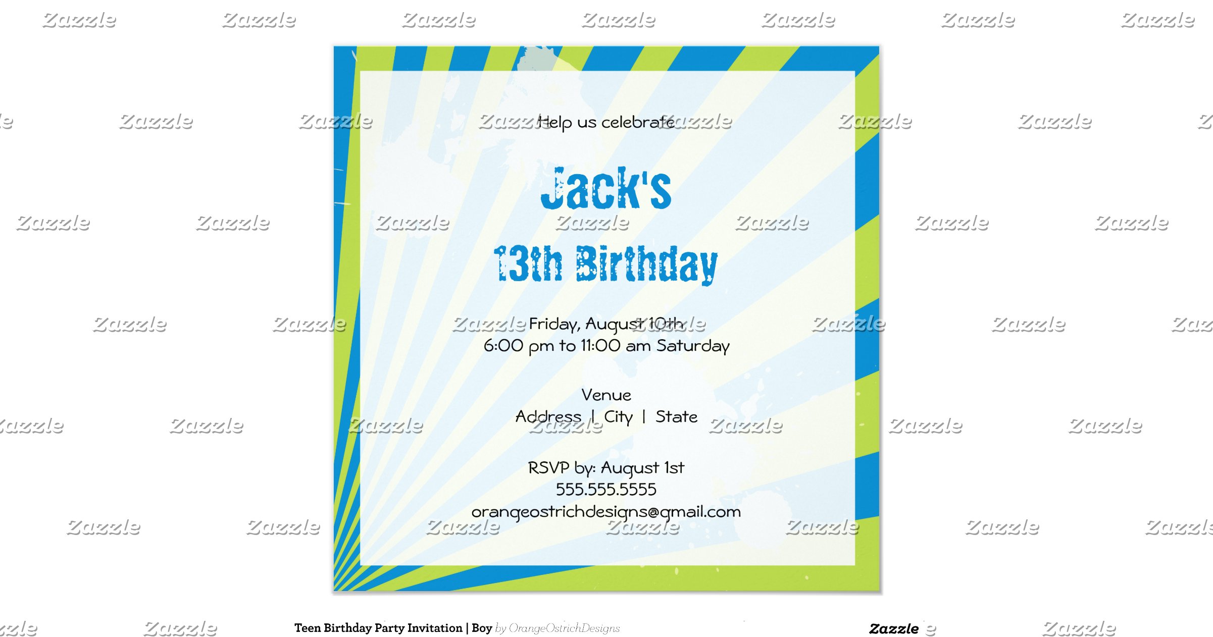 teen_birthday_party_invitation_boy-r9db29557329b45c091275e7d9cf16986