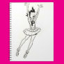 Teen Cheerleader Teen Cheerleader