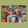 Teen Love Comics Vinyl Binder Teen Love Comics Vinyl Binder