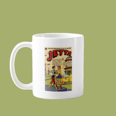 Teen Romance in the Future Coffee Mugs Zazzle_mug Teen Romance in the Future Coffee Mugs Zazzle_mug