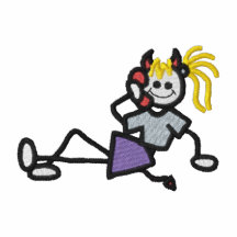 Teen She-devil