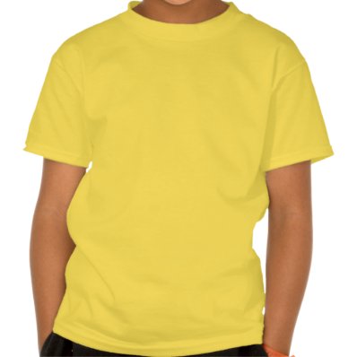Teenager Under Construction Funny Face Tees