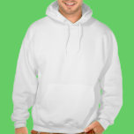 Teens/Adults BTH Hoodie Back-to-Homeschool t-shirts