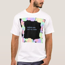 Teens T-shirt by RunBikePaddle Teens T-shirt
