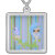 jewellery, jewellry, charms, pendants, silver