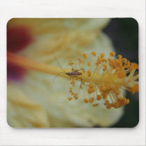Teensy Mousepad by kimboj1 Teensy Mousepad