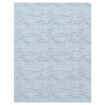 Teeny Toes BLU Dual Sided Scrapbook Paper flyers
