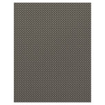 Teeny Toes BLU Scrapbook Paper C letterhead
