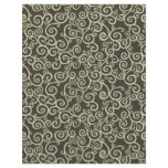 Teeny Toes GRN Dual Sided Scrapbook Paper B flyers