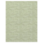 Teeny Toes GRN Dual Sided Scrapbook Paper flyers