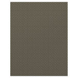 Teeny Toes GRN Scrapbook Paper C letterhead