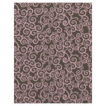 Teeny Toes PNK Dual Sided Scrapbook Paper B flyers