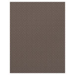 Teeny Toes PNK Scrapbook Paper C Custom Letterhead