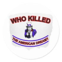 teeshirts4 stickers