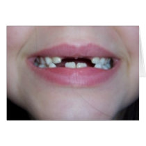 teeth cards by robert_w_alexander teeth cards