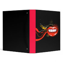 teethy grin mouth vector binders by doonidesigns teethy grin mouth vector binders