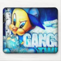 teewty mousepads