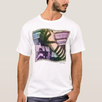 Tefillin t-shirts