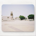 Teguise and nobody else