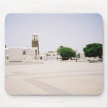 Teguise and nobody else