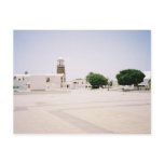 Teguise and nobody else