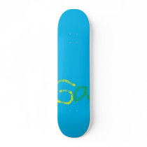 TEH  SKATEBORED skateboards