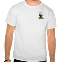 tehnoob, chill noob t-shirts by rthor5 tehnoob, chill noob t-shirts