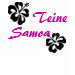 Ladies Petite T-Shirt